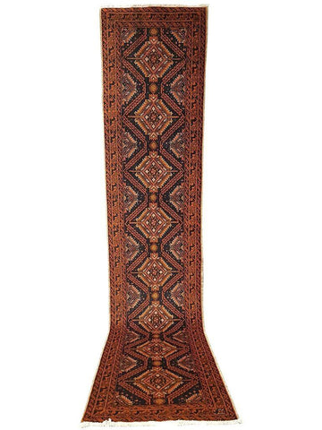 persian rugs nz- rugs nz- Rug Gallery