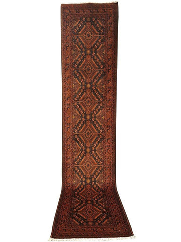 persian rugs nz- rugs nz- Rug Gallery