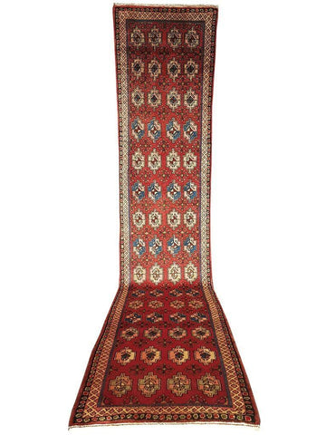 persian rugs nz- rugs nz- Rug Gallery