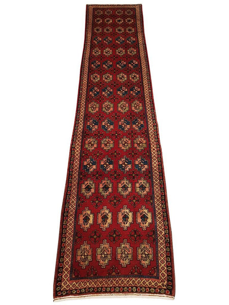 70 cm x 324 cm – Rug Gallery