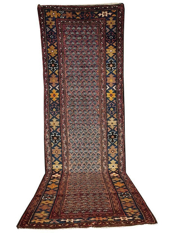 persian rugs nz- rugs nz- Rug Gallery