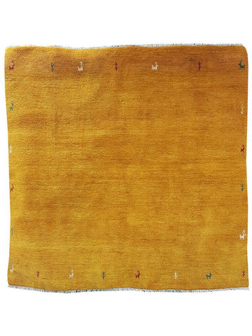 persian rugs nz- rugs nz- Rug Gallery