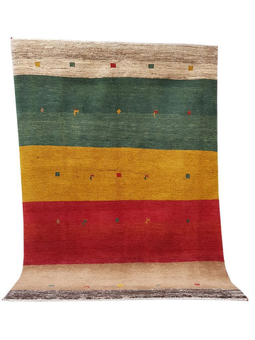 persian rugs nz- rugs nz- Rug Gallery