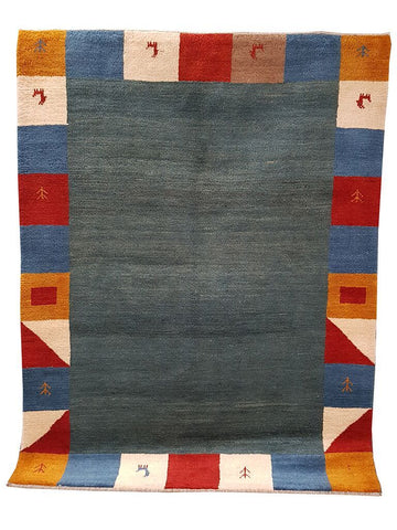 persian rugs nz- rugs nz- Rug Gallery