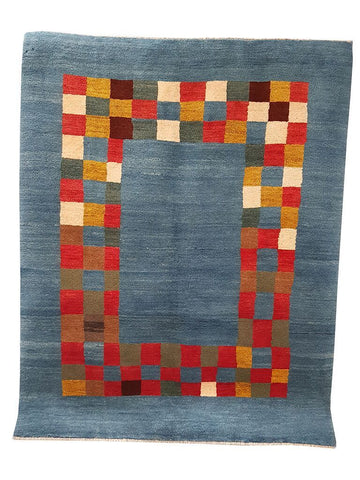 persian rugs nz- rugs nz- Rug Gallery