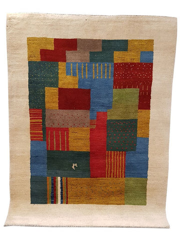 persian rugs nz- rugs nz- Rug Gallery