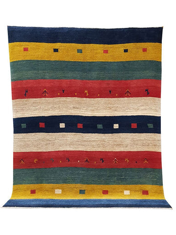 persian rugs nz- rugs nz- Rug Gallery