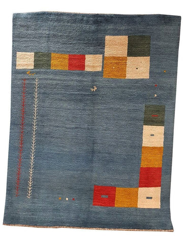 persian rugs nz- rugs nz- Rug Gallery