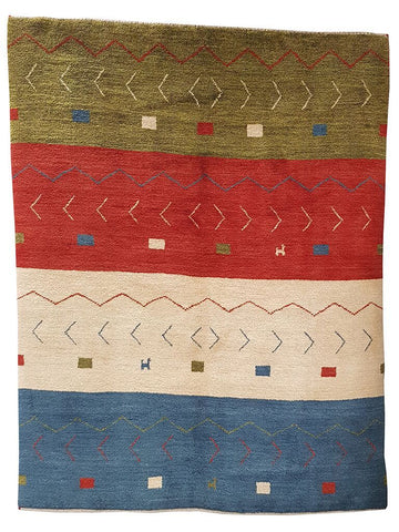 persian rugs nz- rugs nz- Rug Gallery