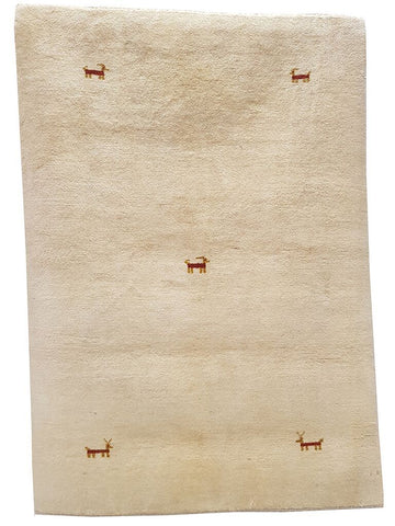 persian rugs nz- rugs nz- Rug Gallery