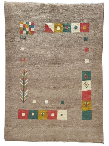 persian rugs nz- rugs nz- Rug Gallery