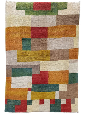 persian rugs nz- rugs nz- Rug Gallery