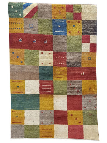 persian rugs nz- rugs nz- Rug Gallery