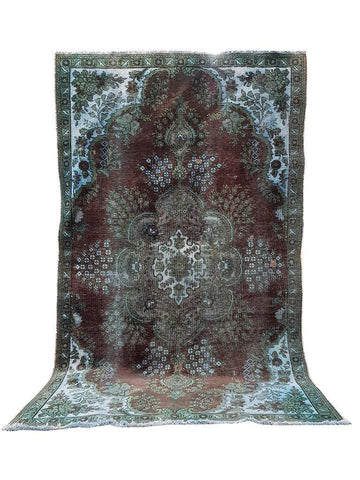 persian rugs nz- rugs nz- Rug Gallery