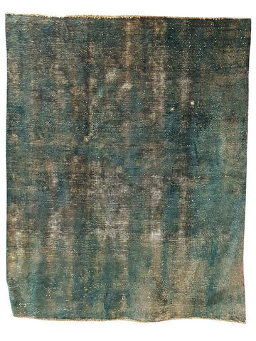 persian rugs nz- rugs nz- Rug Gallery