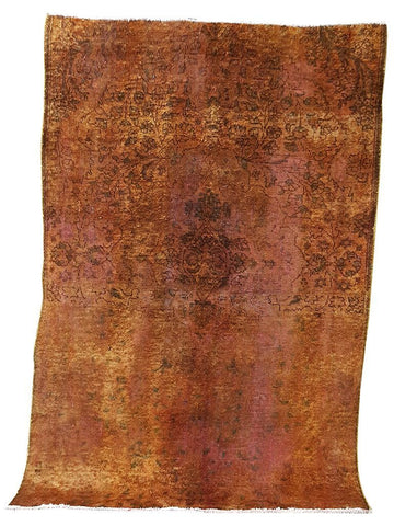 persian rugs nz- rugs nz- Rug Gallery