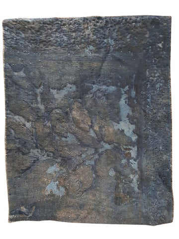 persian rugs nz- rugs nz- Rug Gallery