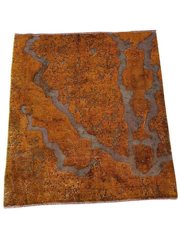 persian rugs nz- rugs nz- Rug Gallery