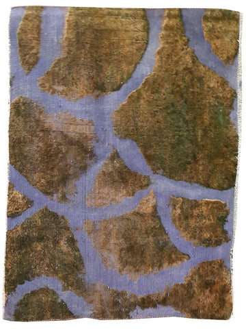 persian rugs nz- rugs nz- Rug Gallery