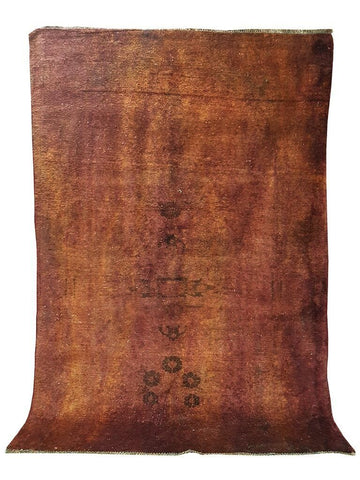 persian rugs nz- rugs nz- Rug Gallery