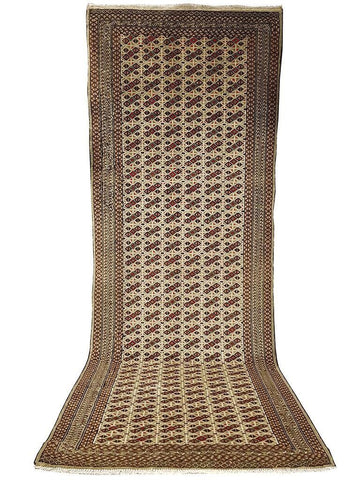 persian rugs nz- rugs nz- Rug Gallery