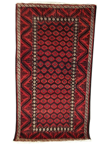 persian rugs nz- rugs nz- Rug Gallery