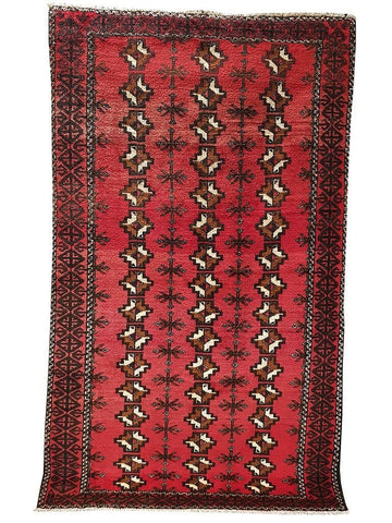 persian rugs nz- rugs nz- Rug Gallery