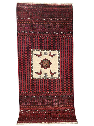 persian rugs nz- rugs nz- Rug Gallery
