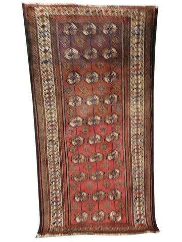 persian rugs nz- rugs nz- Rug Gallery