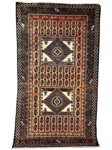 persian rugs nz- rugs nz- Rug Gallery