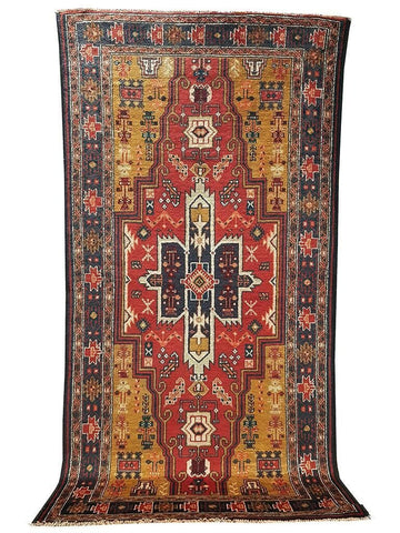 persian rugs nz- rugs nz- Rug Gallery