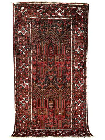persian rugs nz- rugs nz- Rug Gallery