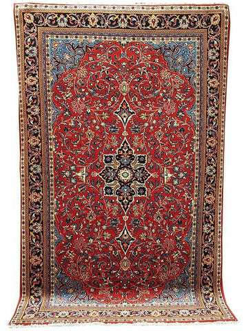 persian rugs nz- rugs nz- Rug Gallery