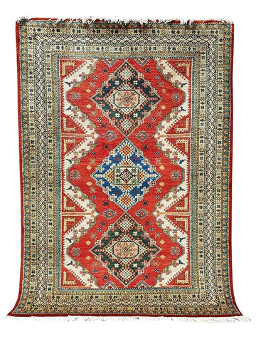persian rugs nz- rugs nz- Rug Gallery