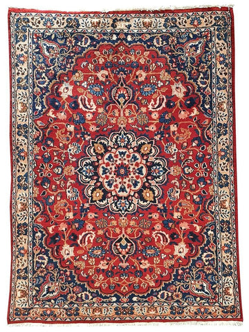 persian rugs nz- rugs nz- Rug Gallery