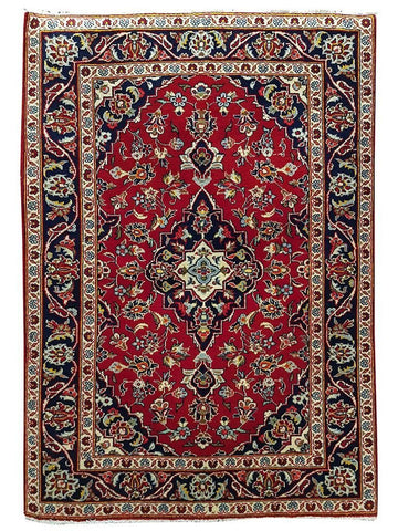 persian rugs nz- rugs nz- Rug Gallery