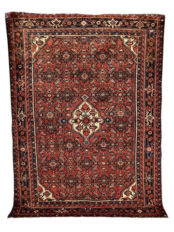 persian rugs nz- rugs nz- Rug Gallery