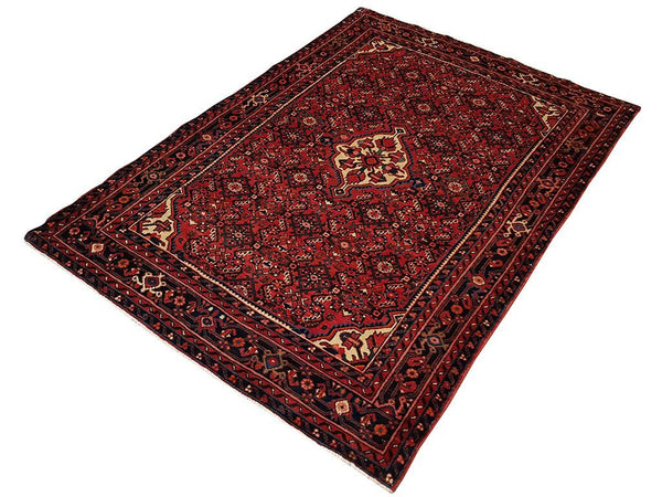 150 cm x 206 cm – Rug Gallery