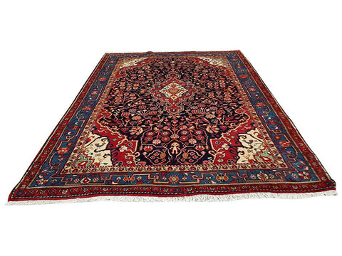 persian rugs nz- rugs nz- Rug Gallery