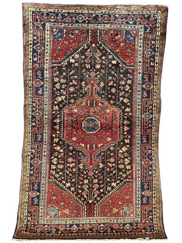 persian rugs nz- rugs nz- Rug Gallery