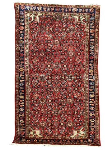 persian rugs nz- rugs nz- Rug Gallery