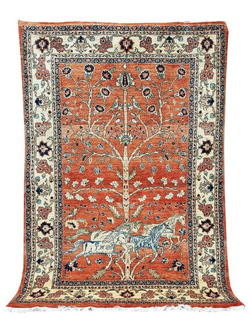 persian rugs nz- rugs nz- Rug Gallery