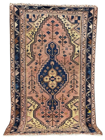 persian rugs nz- rugs nz- Rug Gallery