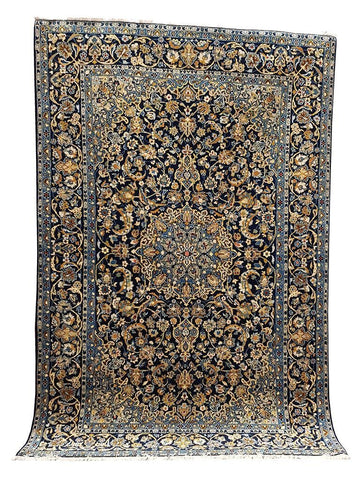 persian rugs nz- rugs nz- Rug Gallery