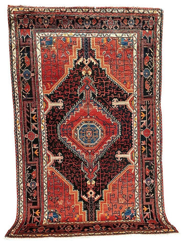 persian rugs nz- rugs nz- Rug Gallery