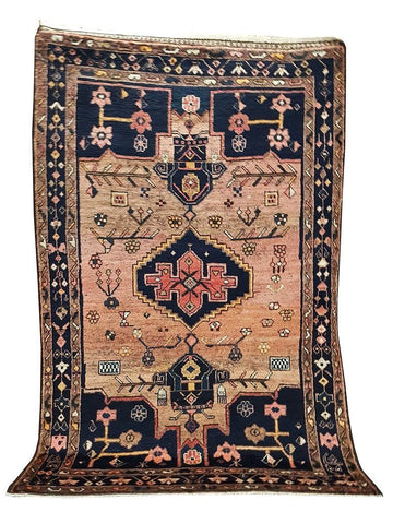 persian rugs nz- rugs nz- Rug Gallery