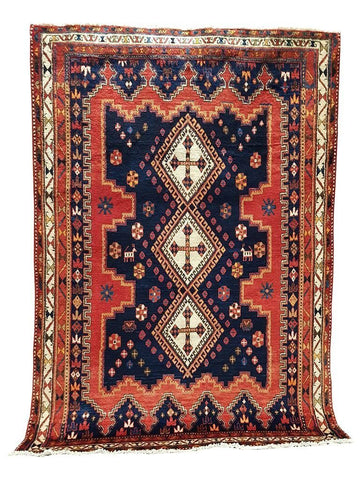 persian rugs nz- rugs nz- Rug Gallery