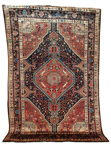 persian rugs nz- rugs nz- Rug Gallery