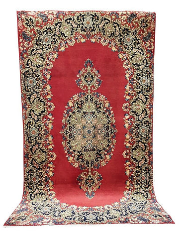 persian rugs nz- rugs nz- Rug Gallery