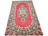 persian rugs nz- rugs nz- Rug Gallery